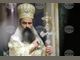 Патриарх Даниил ще отслужи Златоустова литургия за празника Възкресение Христово в катедралата "Св. Александър Невски"
