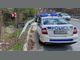 Почина бебето, което пострада при катастрофа на пътя Смолян - Девин