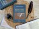 Проф. Михаил Неделчев представя днес новата си книга „Литературният персонализъм“