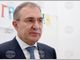Социалният министър Борислав Гуцанов ще изнесе публична лекция за трудовите права в УНСС