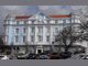 Грузински шофьор на камион с 2 промила алкохол в кръвта предизвика инцидент с влак край Варна