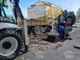 Работници от ВиК-операторите в страната се състезават във Вършец по откриване на течове и работа с багер