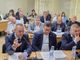 Общинският съвет в Плевен реши със званието „Почетен гражданин на Община Плевен“ да бъде удостоена доц. д-р Емилияна Конова