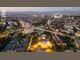 Sofia Summer Fest 2025 започва на 10 юли с Васил Найденов и Папи Ханс