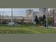„Бирена борса - Русе“ отива на търг заради дългове