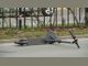 18-годишен пострада в нов инцидент с тротинетка, темата отново влезе във фокуса на местната власт
