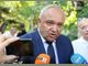 Иван Демерджиев посочва, че с договора за документите за самоличност не са нанесени щети