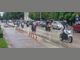 С призив за толерантност на пътя в Силистра отркиха мотосезона