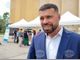Чрез технологиите географията става все по-интересна за учениците, смята доц. Димитър Желев