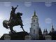Срив на редица системи за електронни разплащания в Украйна