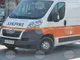 Мъж на 21 години е починал след посещение на дискотека в град Хаджидимово