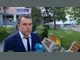 Кметът на Перник е намерил решение за Акушеро-гинекологичното отделение на болницата в града