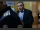 Докато не приключат законовите процедури, заедно с г-н Братоев управляваме "Метрополитен", каза новият изпълнителен директор на дружеството Николай Найденов