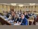 “Демократична България - Добрич” призовава за оставките на общинските съветници, които напуснаха групата на коалицията