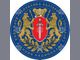 През 2024 г. финансовата система на България е относително стабилна, банките поддържат високи нива на ликвидност, според доклад на ДАНС