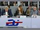 Министър Манол Генов приветства инициативата за разработване на Европейски план за адаптация