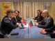 България и Хърватия споделят обща отговорност за европейската перспектива на Западните Балкани, заяви Румен Радев
