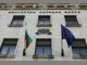 За издръжка на паричното обращение в страната БНБ е извършила разходи в размер на 27,398 млн. лв. през 2024 г., по данни на банката