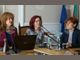Докторантска школа към Института по философия и социология беше открита в БАН
