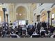 Във Видин откриха едномесечна информационна кампания „Европа в моя регион“