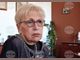 От проф. Чирков младите лекари могат да учат как да бъдат отдадени на пациентите си, каза Цвета Коева