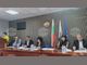 Общинският съвет в Омуртаг единодушно прие бюджета за 2025 година