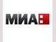 Новият директор на МИА Дарко Яневски: Сътрудничеството с БТА ще продължи и се радвам за това