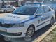 Двама души са загинали при тежка катастрофа на пътя Велико Търново - Русе