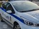 Двама са загинали, а други двама са в критично състояние след тежката катастрофа на пътя Велико Търново – Русе в района на Поликраище