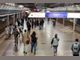Над 30 000 души са ползвали метрото днес към 14:00 ч., съобщиха от "Метрополитен"