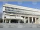 От МВнР връчиха протестна нота на посланика на Република Северна Македония заради поругаване на български национални символи