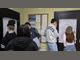 Институциите трябва да чуват младежите, каза председателят на Национален младежки форум Атанас Радев
