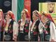 Конкурс надпяване „С песните на Вълкана Стоянова” събира в Стралджа близо 50 участници от страната