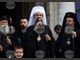 Българското училище е родено от църквата, каза патриарх Даниил на шествието в подкрепа на предмета „Добродетели и религия“