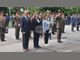 Искането на президента към Конституционния съд ще може да се коментира в момента, в който бъде отправено, заяви Наталия Киселова