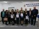 Шестима ученици от Русенско бяха отличени в областния конкурс „Аз и детското полицейско управление“
