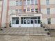 STEM зона за 363 000 лева се изгражда в Средно училище „Св. Климент Охридски“ в Троян