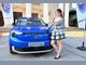 Силни автомобилни емоции на прага на лятото с XII Автомобилно изложение Русе 2025