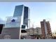 Референтни курсове на ЕЦБ