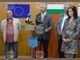 Община Варна иска 6,5 милиона лева от държавата за увеличение на заплатите в градския транспорт