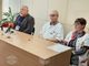 Нови специалисти и модерна апаратура ще помагат за ранната диагностика на пациенти в онкологичния център в Русе