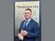 Стоян Манолов, собственик и управител на „М-Газ“: Проектът със SOCAR и Общината е важна стъпка към по-зелено и устойчиво бъдеще за община Русе