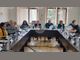 Извънредно тържествено заседание на Общинския съвет предстои в Чепеларе