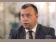 Изборът на КЗК ще бъде с гласовете на тези, които гласуваха бюджета, каза Петър Петров от "Възраждане"