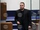 Следващата седмица ИТН ще предложи декларация, с която да бъде препотвърдена позицията на България спрямо Северна Македония и членството й в ЕС