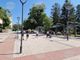 В област Търговище всеки пети гражданин живее под прага на бедност, по данни на статистиката