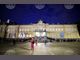 Броят на посещенията в музеите в България продължава да расте през 2024 г. на годишна база, но все още не са достигнати равнищата от 2019 г., сочи справка в НСИ