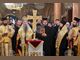 Пловдивска митрополия ще отбележи 1700 години от Първия вселенски събор и празника на свети апостол Ерм