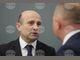Налице са предпоставките за нов етап на технологичен трансфер в България през тази година, смята зам.-министър Мартин Дановски