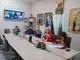 Академичният съвет на ВУАРР връчи награди за академични и научни постижения и изяви